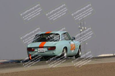 media/Sep-23-2023-VARA (Sat) [[d62a4618ca]]/Group 1/Qualifying/